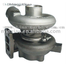 TD06H-16M Turbocompressor CA-T320B